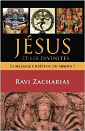 Jésus et les divinités (Jesus Among Other Gods): Le message chrétien, un absolu ?